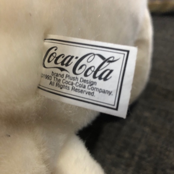 Coca Cola vintage collectables lot - Picture 3 of 11
